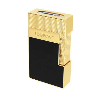 S.T. Dupont Table Lighter
