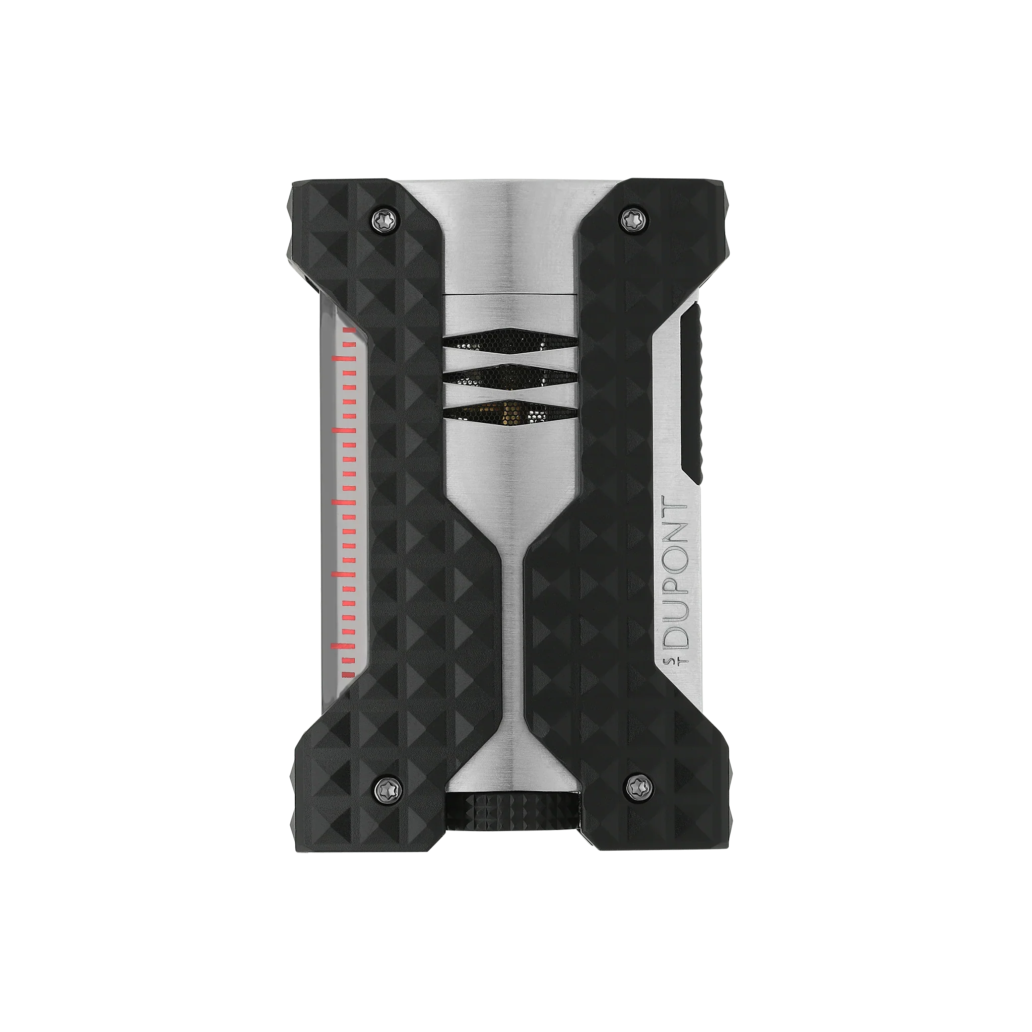 S.T. Dupont Windproof Jet Lighter