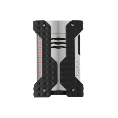 S.T. Dupont Windproof Jet Lighter