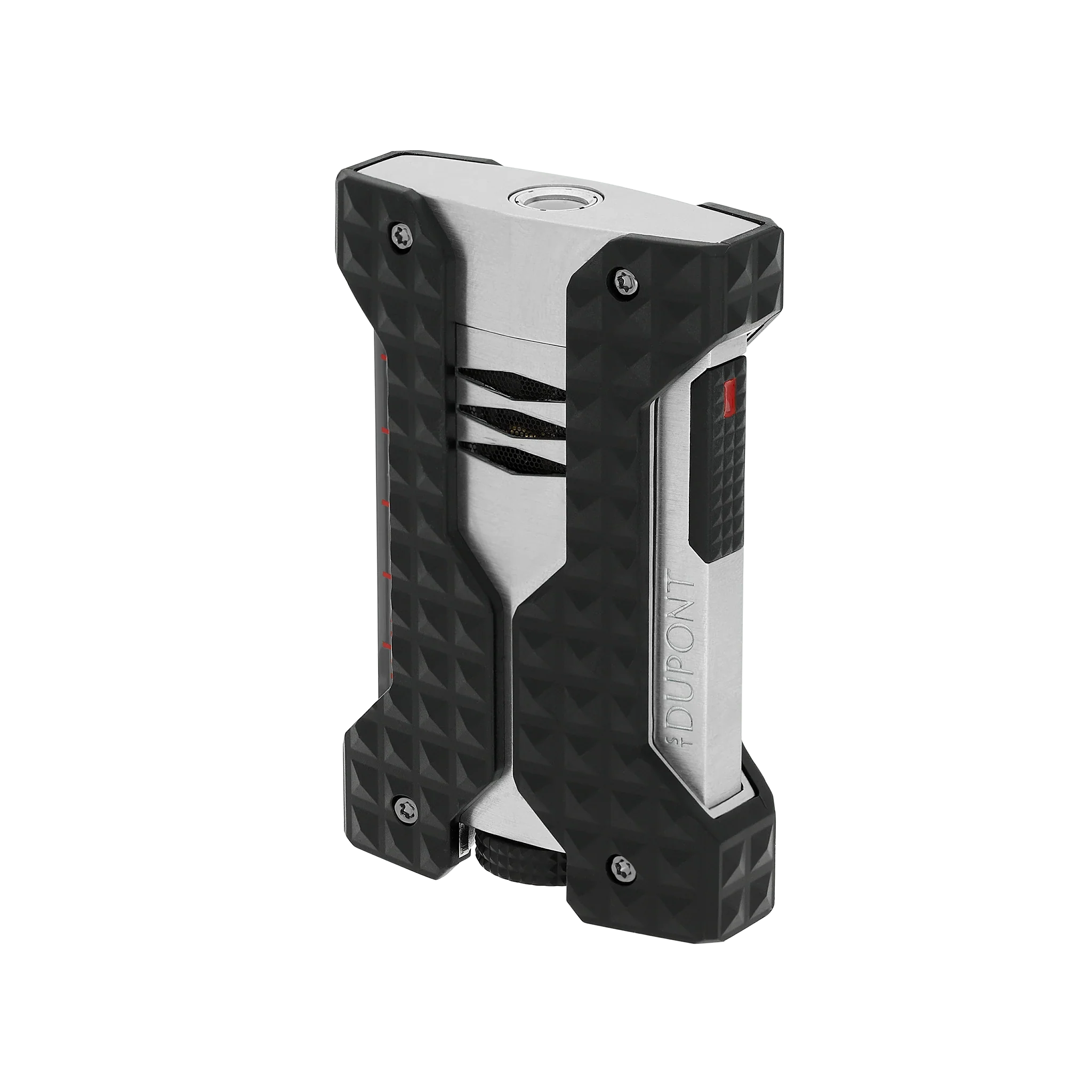 S.T. Dupont Windproof Jet Lighter