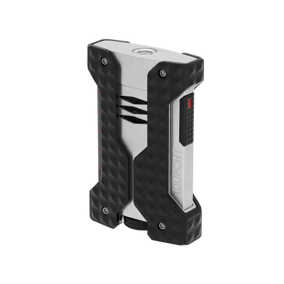 S.T. Dupont Windproof Jet Lighter