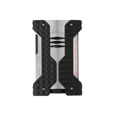 S.T. Dupont Windproof Jet Lighter