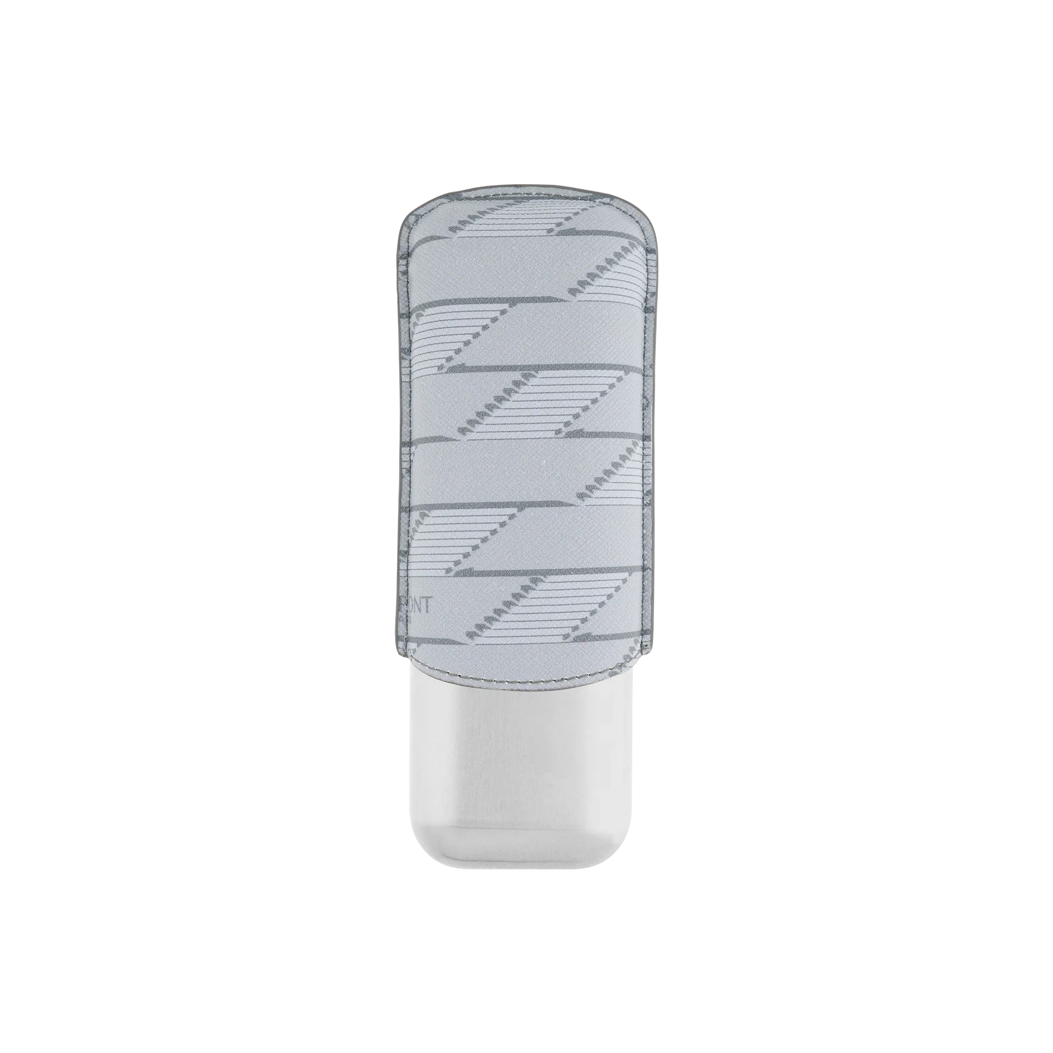S.T. Dupont Monogram 1872 Cigar Case