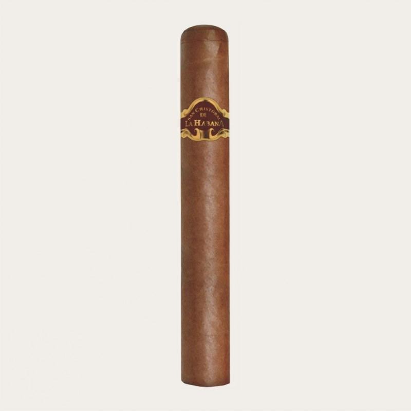 San Cristóbal de La Habana Torreon Cigar EGM Cigars