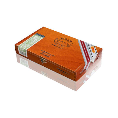 Sancho Panza OMHPOΣ (Omiros) Cigar (Ex. Chipre - Grecia 2020)