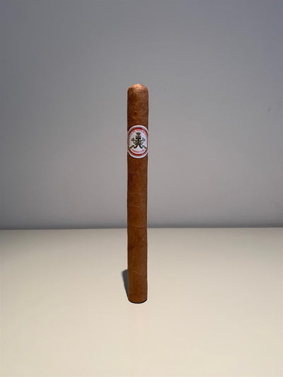 Hoyo de Monterrey Maravillas Cigar for sale