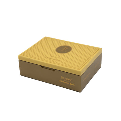 Trinidad Robustos Extra Cigar