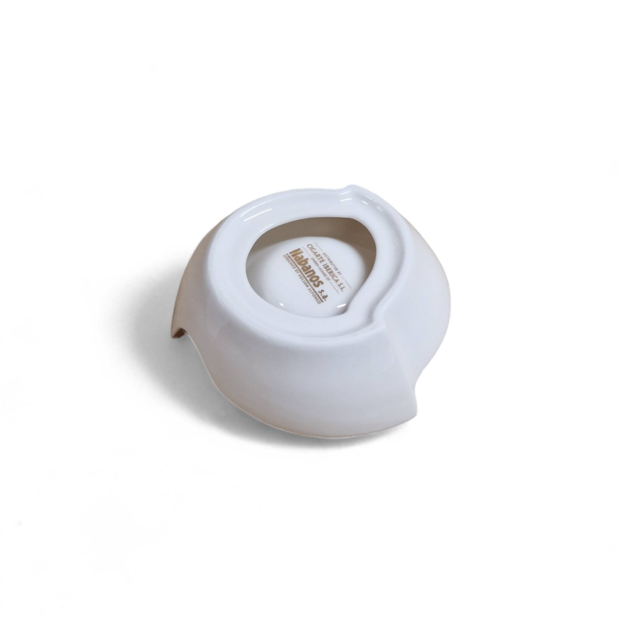 Trinidad 55 Aniversario Premium Ashtray