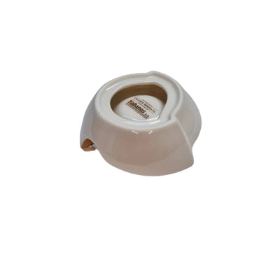 Trinidad Ashtray