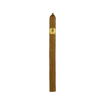 Trinidad Fundadores Cigar (Single) Available for sale online