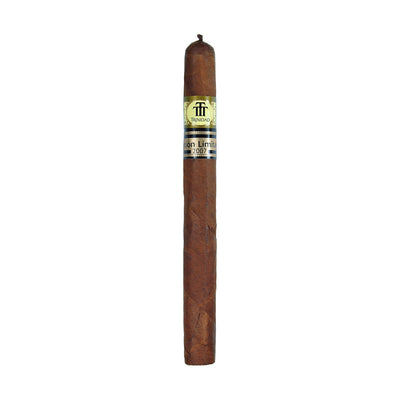 Trinidad Ingenios Cigar Limited Edition 2006 Single Stick