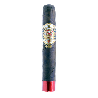 Valentino Siesto Maduro Corona Gorda cigar