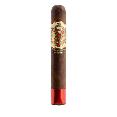 Valentino Siesto Maduro Robusto cigar