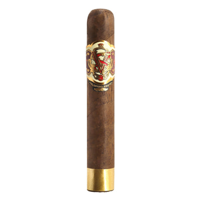 Valentino Siesto Sun Grown Corona Gorda cigar
