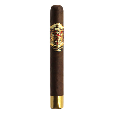 Valentino Siesto Sun Grown Toro cigar