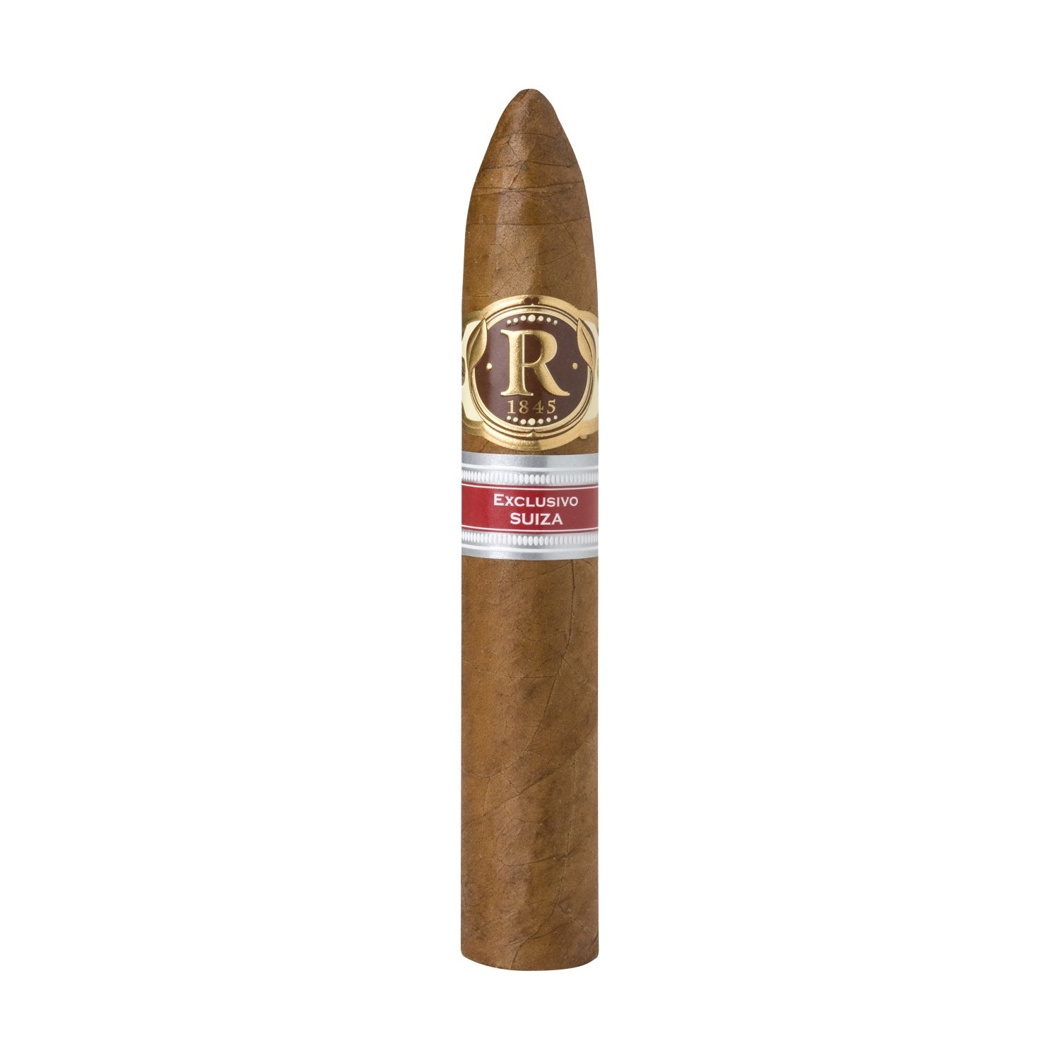 Vegas Robaina Petit Unicos Cigar Single