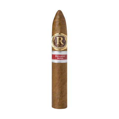 Vegas Robaina Petit Unicos Cigar Single