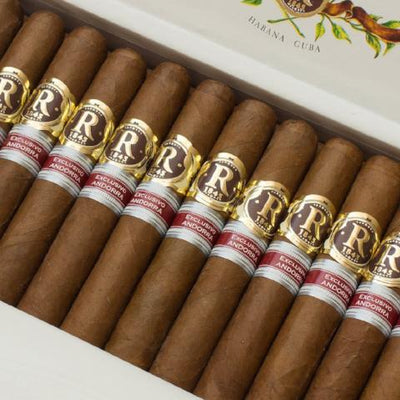 Vegas Robaina Short Robaina Cigar for sale - EGM Cigars