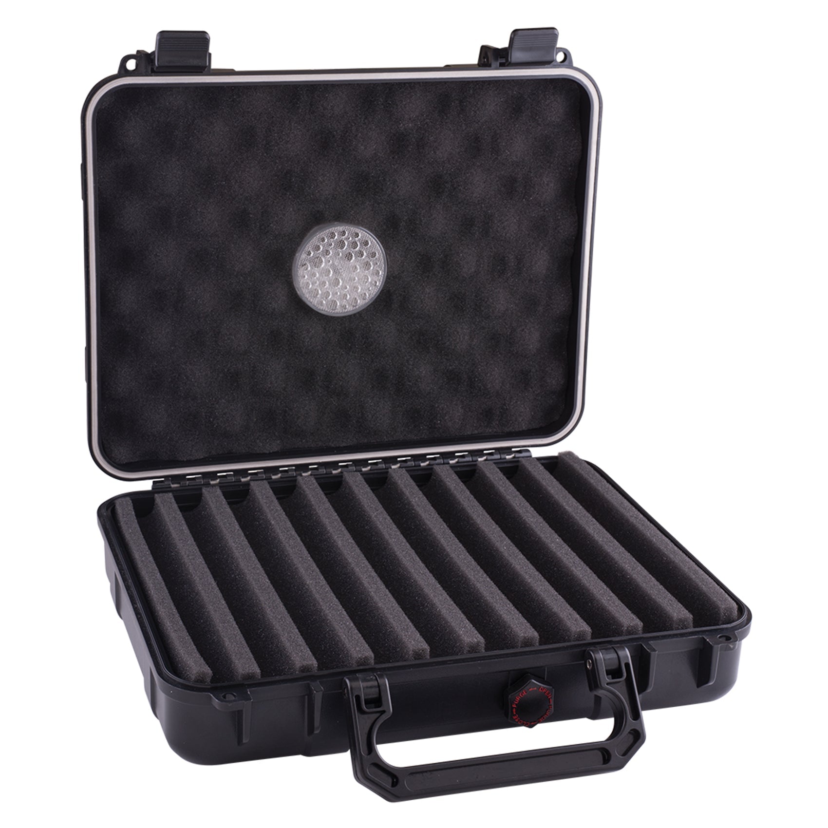 Xikar 20ct Travel Humidor