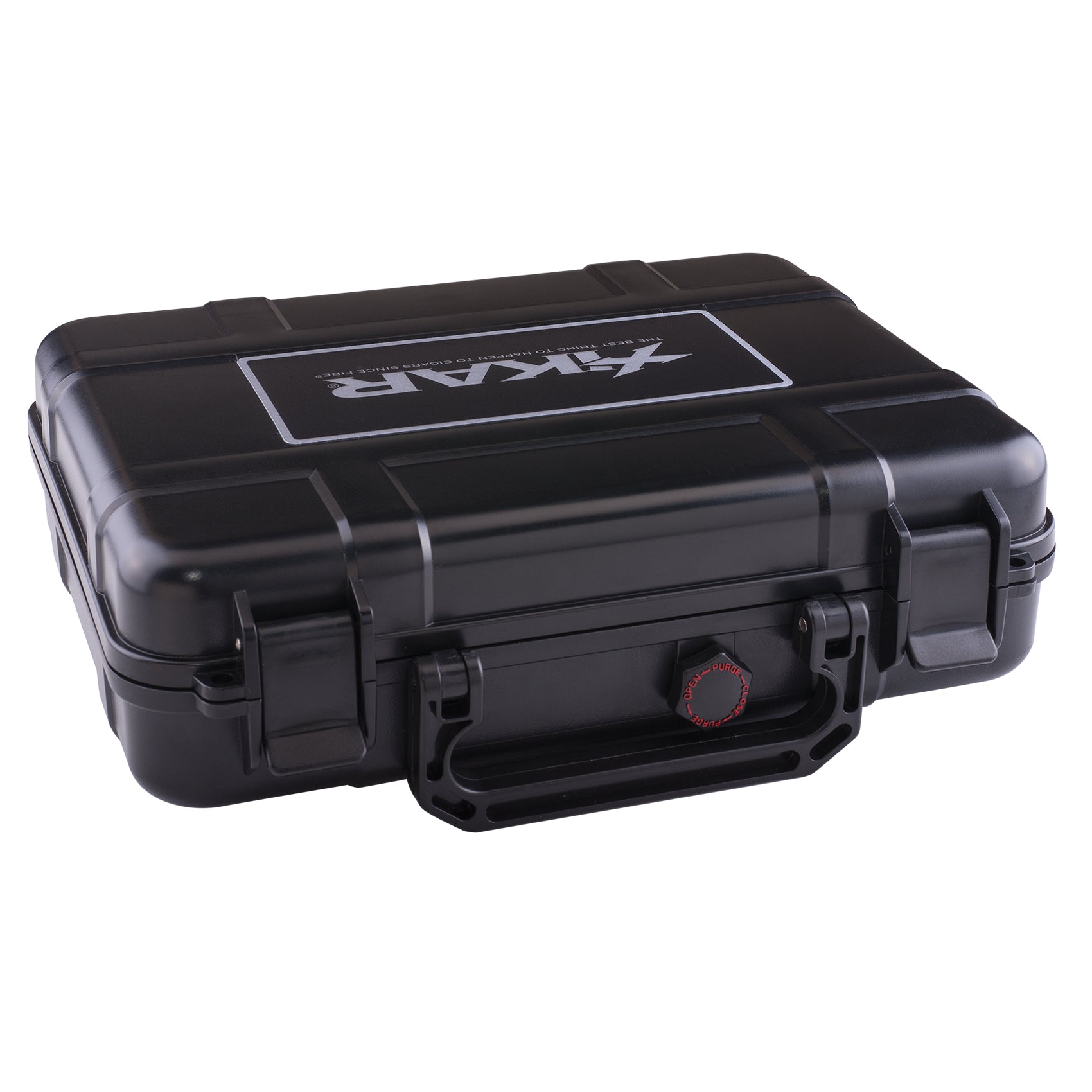 Xikar 20ct Travel Humidor