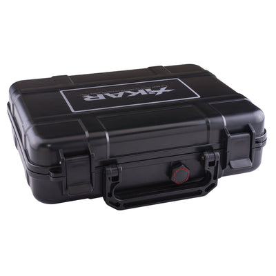 Xikar 20ct Travel Humidor