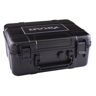 Xikar 30-50ct Travel Humidor