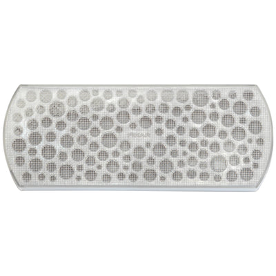 Xikar Crystal Humidifier 250