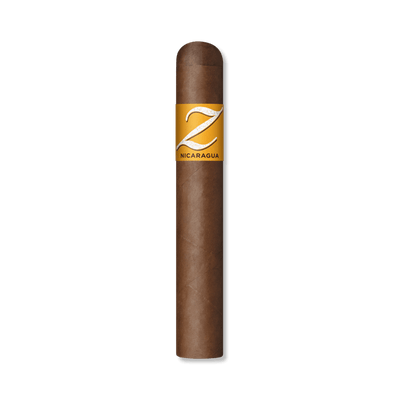 Zino Nicaragua Gordo Cigar