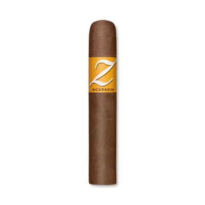 Zino Nicaragua Robusto Cigar