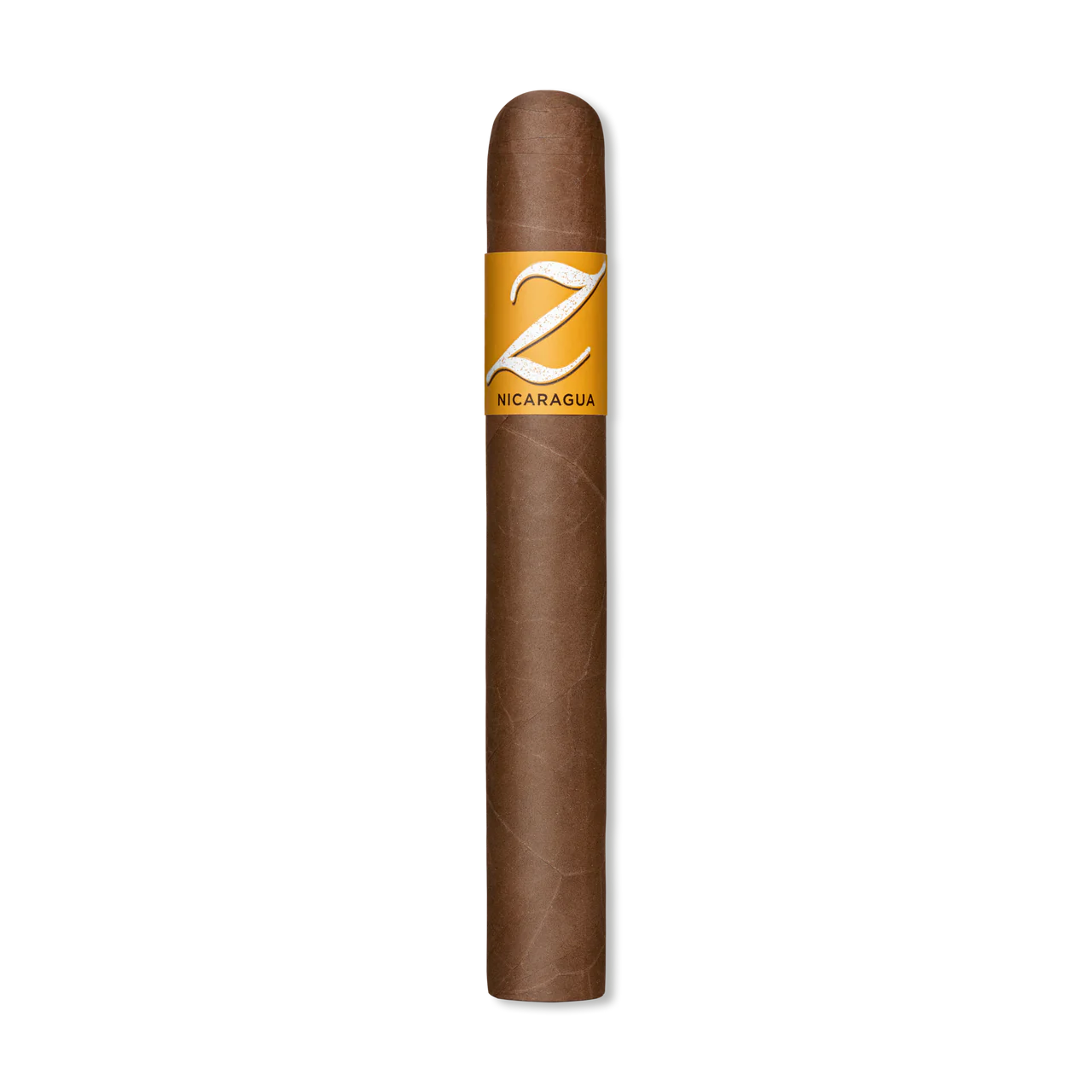 Zino Nicaragua Toro Cigar