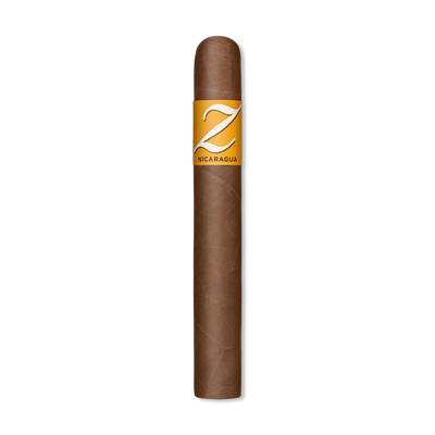 Zino Nicaragua Toro Cigar