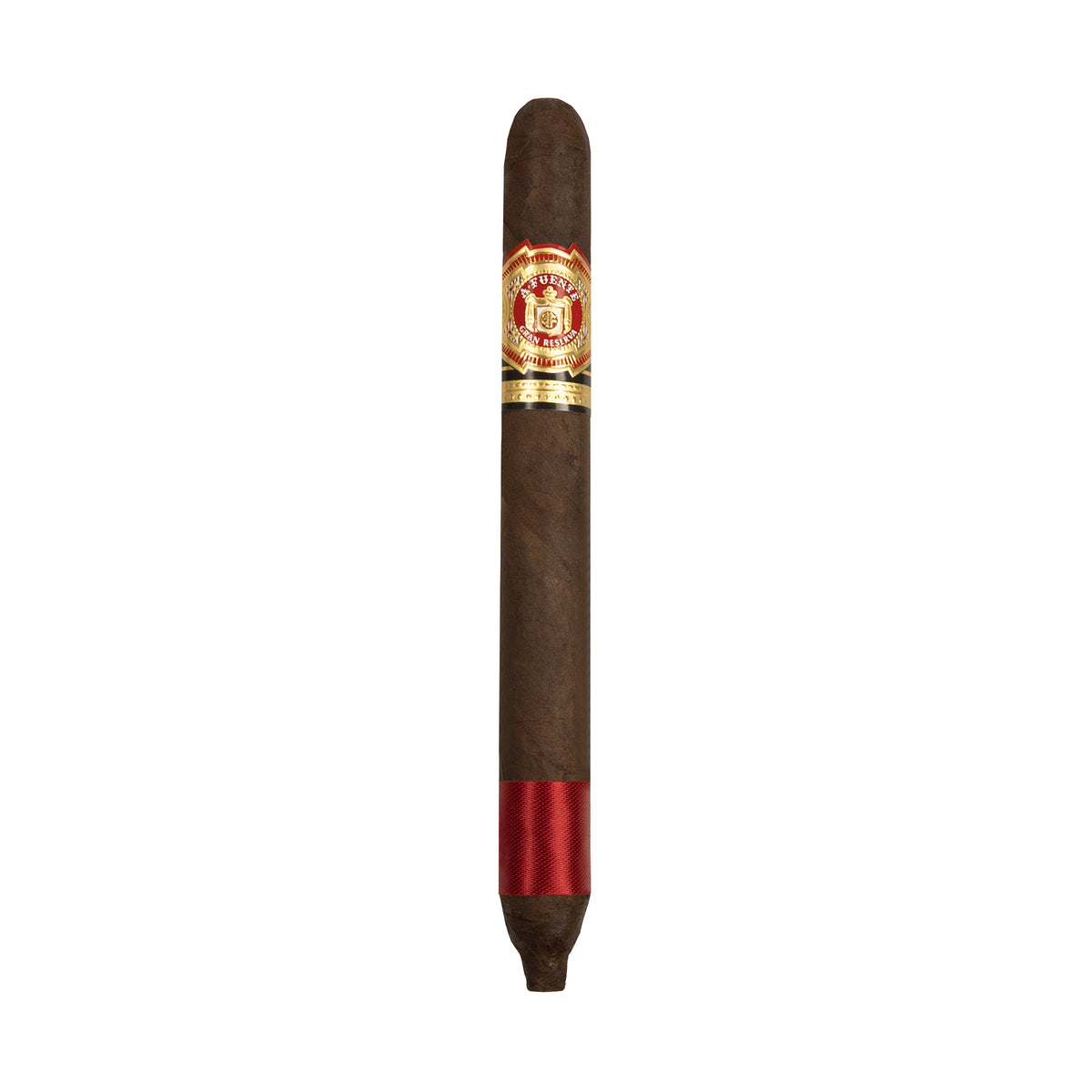 Arturo Fuente Hemingway Classic V Oscuro Sun Grown - single cigar