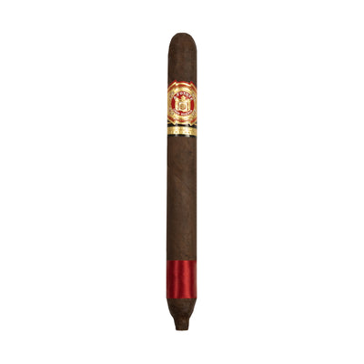 Arturo Fuente Hemingway Classic V Oscuro Sun Grown - single cigar