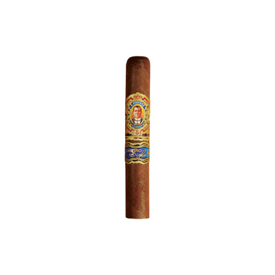 Arturo Fuente Destino al Siglo de Amistad - single cigar