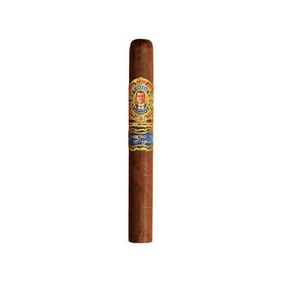 Arturo Fuente Destino al Siglo de Familia - single cigar