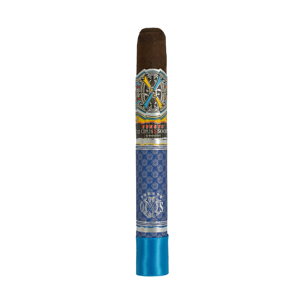Arturo Fuente Opus X Edición de la Sociedad - single cigar