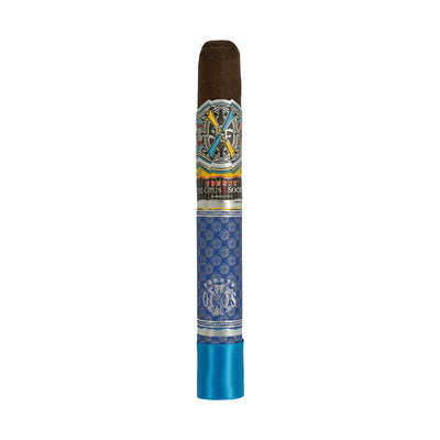 Arturo Fuente Opus X Edición de la Sociedad - single cigar