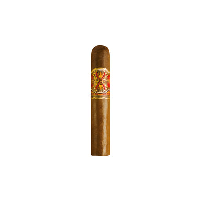 Arturo Fuente Opus X Magnum O - single cigar