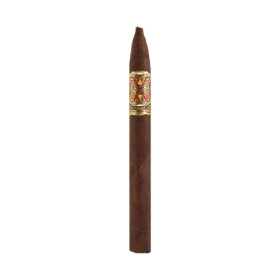 Arturo Fuente Opus X Perfecxion 888 - single cigar