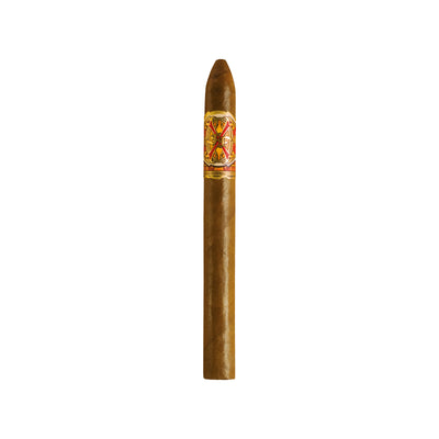 Arturo Fuente Opus X Petit Lanceros - single cigar