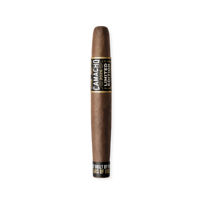 Camacho Limited Edition 2026 Cigar