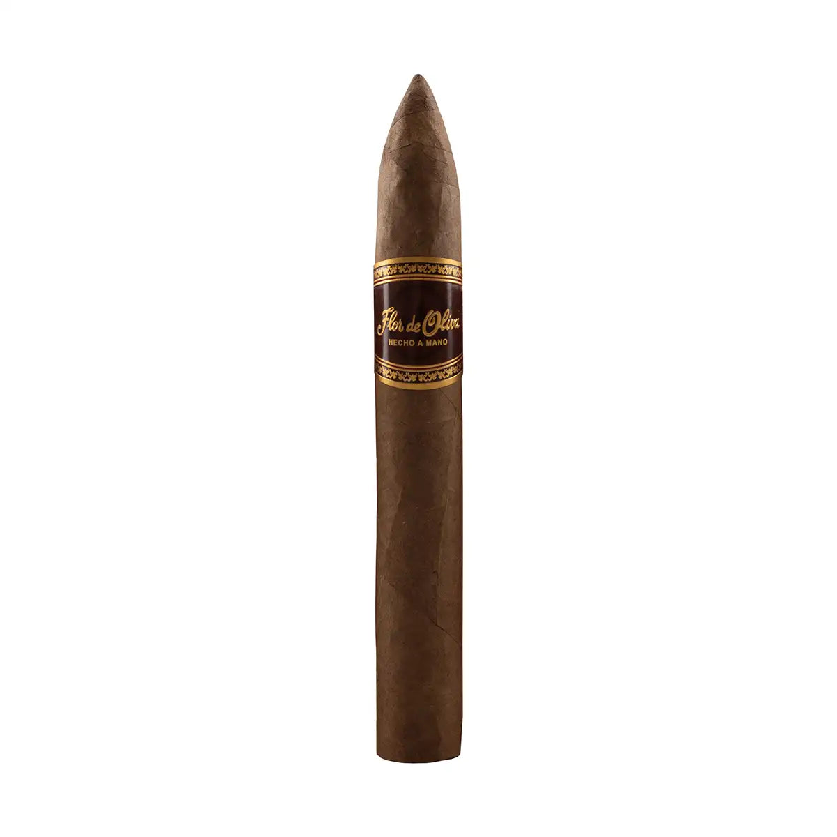Flor de Oliva Torpedo