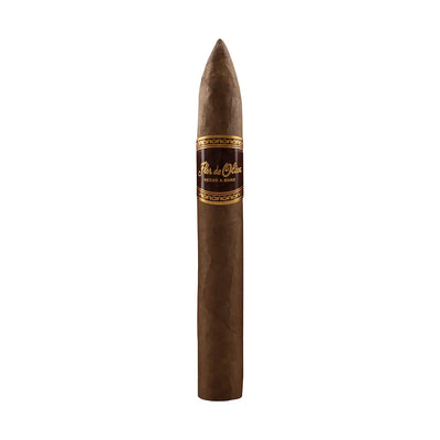 Flor de Oliva Torpedo