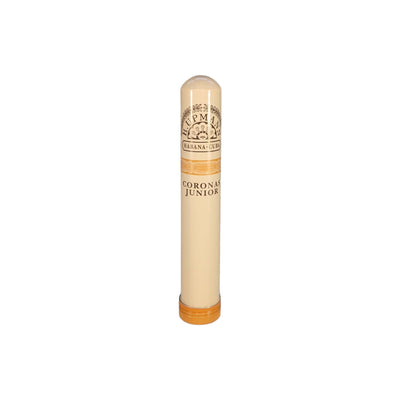 H. Upmann Coronas Junior Cigar AT