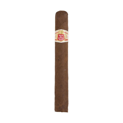 Hoyo de Monterrey Souvenir de Luxe Cigar Tin - Single Cigar