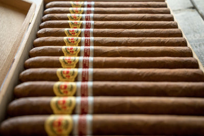 Diplomaticos Bushido Cigar (Ex. Asia Pacifico 2014) - Online Prices