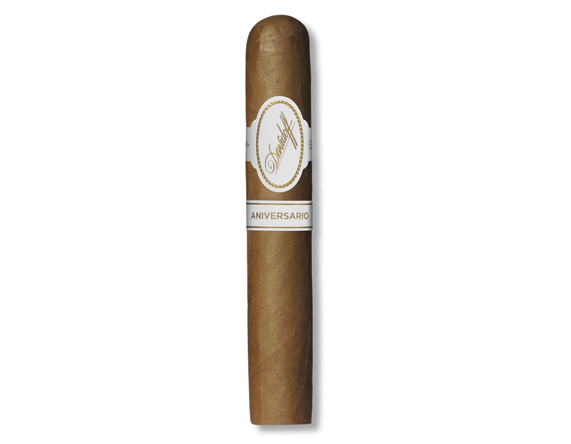 Davidoff Aniversario Special R Cigar