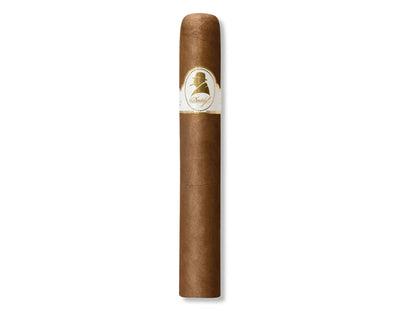 Davidoff Winston Churchill Original Series Toro Cigar