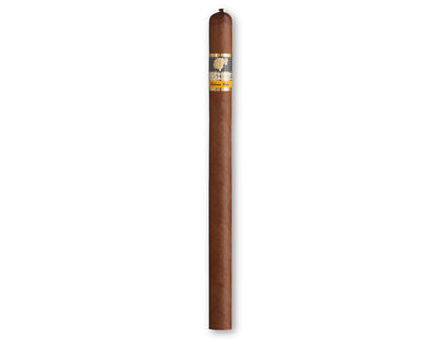 Cohiba Lanceros Cigar