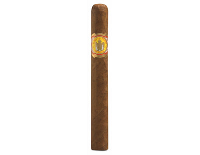 El Rey del Mundo Demi Tasse Cigar